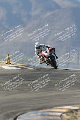 media/Oct-26-2025-Race Pace (Sun) [[c1447ca738]]/Verified/2-Turns 9 and 8 (945am)/